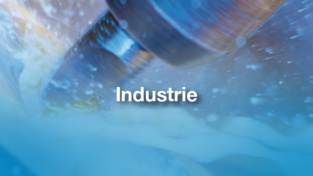 Industrial